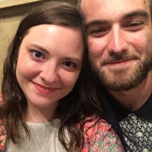 Meet your Posher, Allie